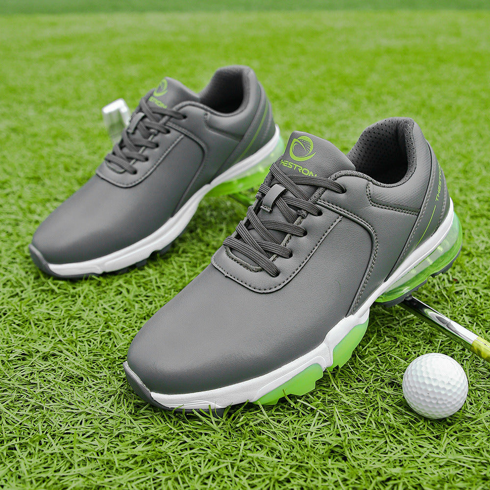 ProSpike Spiked All-Season Golf Shoes, product view 10