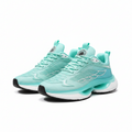 PulseLite Mesh Running Sneakers, product view 1