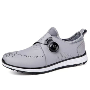 ClassicLinks Anti-Slip Low-Heel Golf Shoes, product view 11