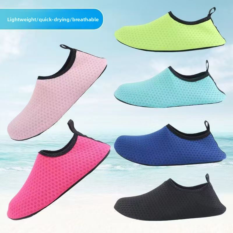RiverLite Quick-Dry Water Shoes, product view 8