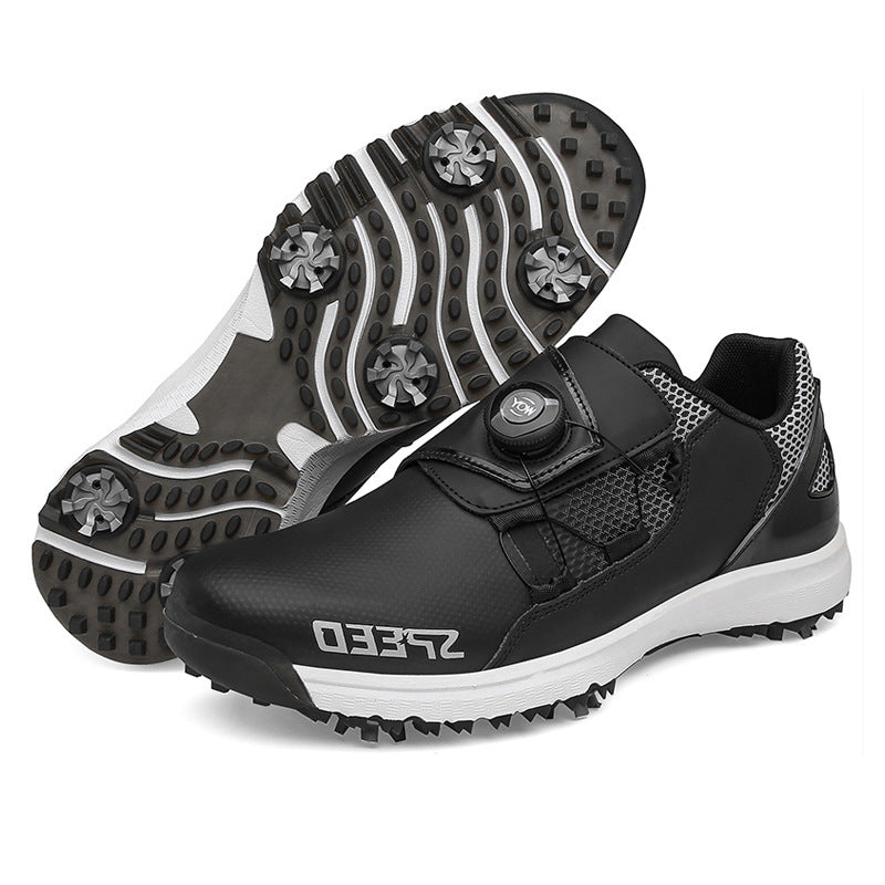 SwingLite Dial-Fit Golf Shoes, product view 14