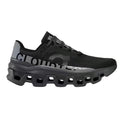 Vividstep Fashion Sport Sneakers, product view 1