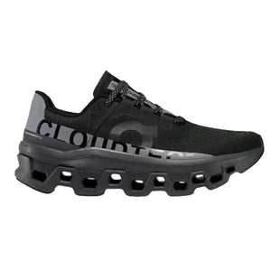 Vividstep Fashion Sport Sneakers, product view 1