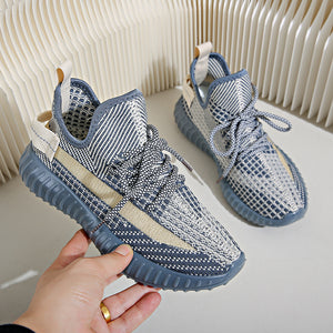 FleetKnit Everyday Sneakers, product view 8