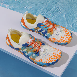 BarefootFlow Five-Toe Water Shoes, product view 8
