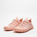 MovePulse Quick-Lace Barefoot Training Shoes