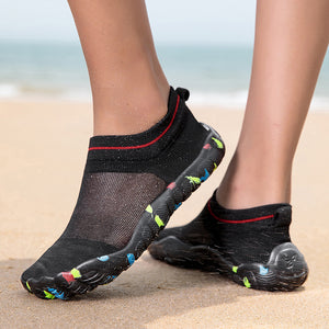 FlexTide Yoga Water Shoes, product view 4