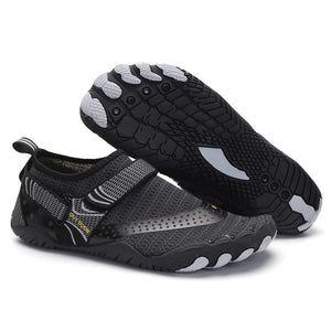 FreeToe Five-Toe Water Shoes, product view 1