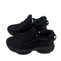 LiftEase Elevated Casual Shoes, product view 1