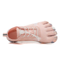 ToeZen Five-Toe Barefoot Training Shoes