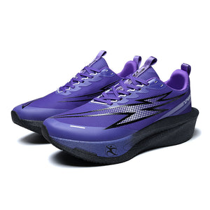 Calmstride Leisure Comfort Walking Shoes, product view 7