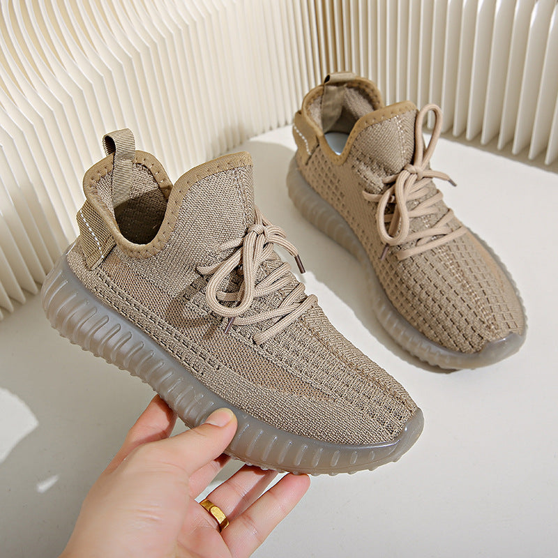 FleetKnit Everyday Sneakers, product view 12