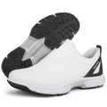 FairwayDual Spiked and Spikeless Golf Shoes