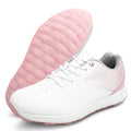 SpikelessPro Studless Slip-Resistant Women's Shoes, product view 1