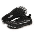 SwimTrek Toes Five-Toe Water Hiking Shoes