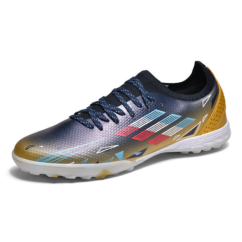 Lightpad Flex Breathable Training Shoes, product view 1
