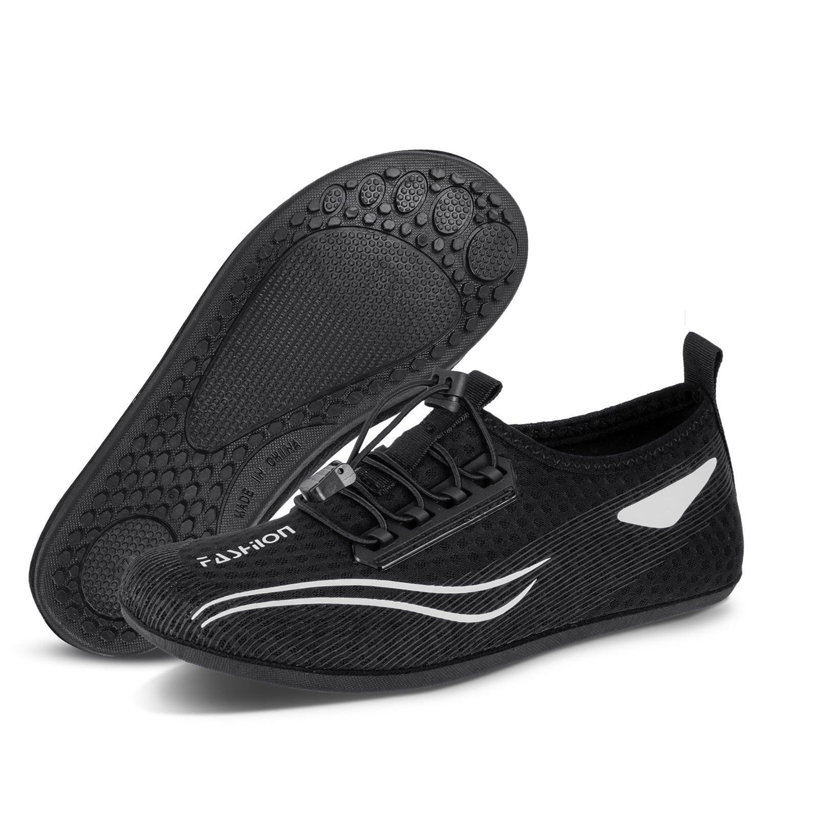 AquaGrip Quick-Dry Non-Slip Water Sports Shoes, product view 6