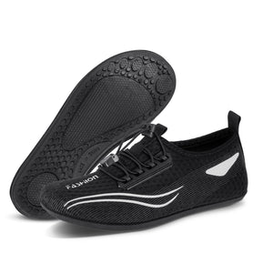 AquaGrip Quick-Dry Non-Slip Water Sports Shoes, product view 6