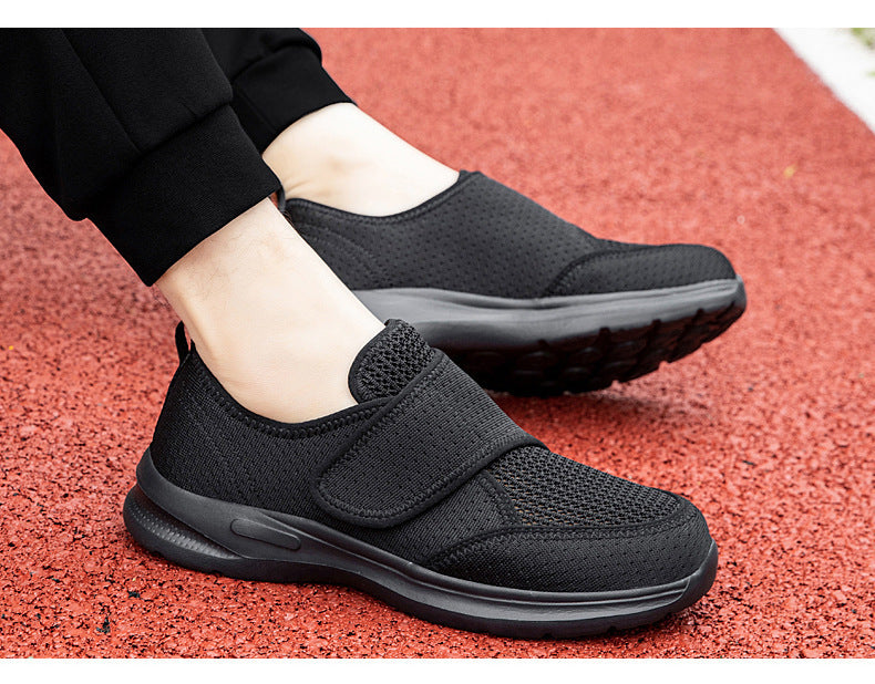 SoftMile Everyday Walking Shoes, product view 9