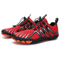 AquaTrack Quick-Dry Water Sport Shoes, product view 4