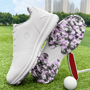 StableSwing Women's Golf Training Shoes, product view 11