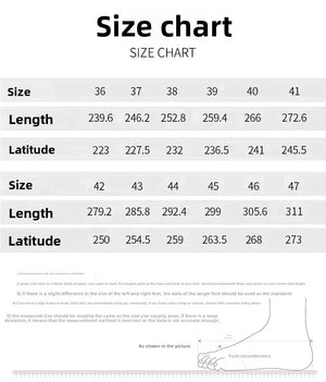 FurNest Fur-Lined Snow Boots, product view 8