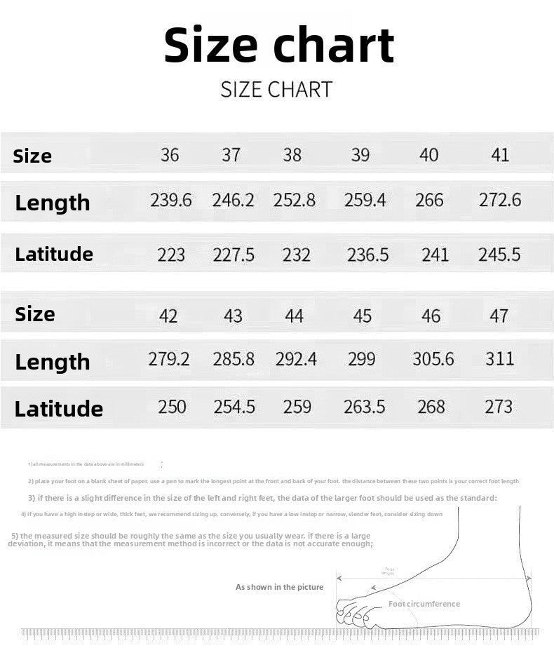 FurNest Fur-Lined Snow Boots, product view 8