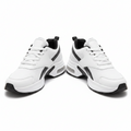LiftLane Platform Sneakers