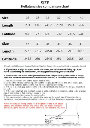 RippleLite Quick-Dry Water Shoes, product view 2