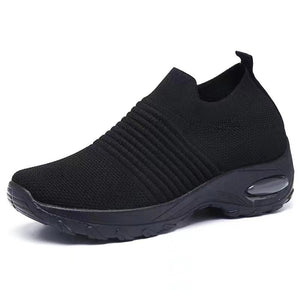 AirGlide Cushion Rocker Sneakers, product view 7
