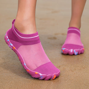 FlexTide Yoga Water Shoes, product view 7