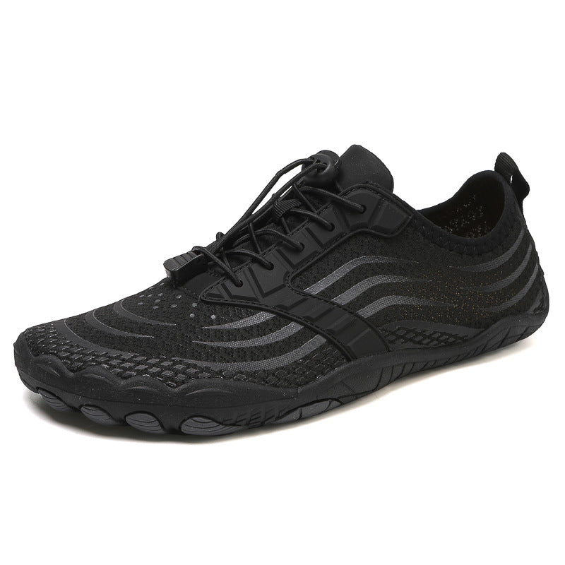 ReefWalk Breathable Soft-Sole Water Sports Shoes, product view 9