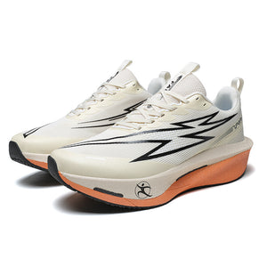 Calmstride Leisure Comfort Walking Shoes, product view 3