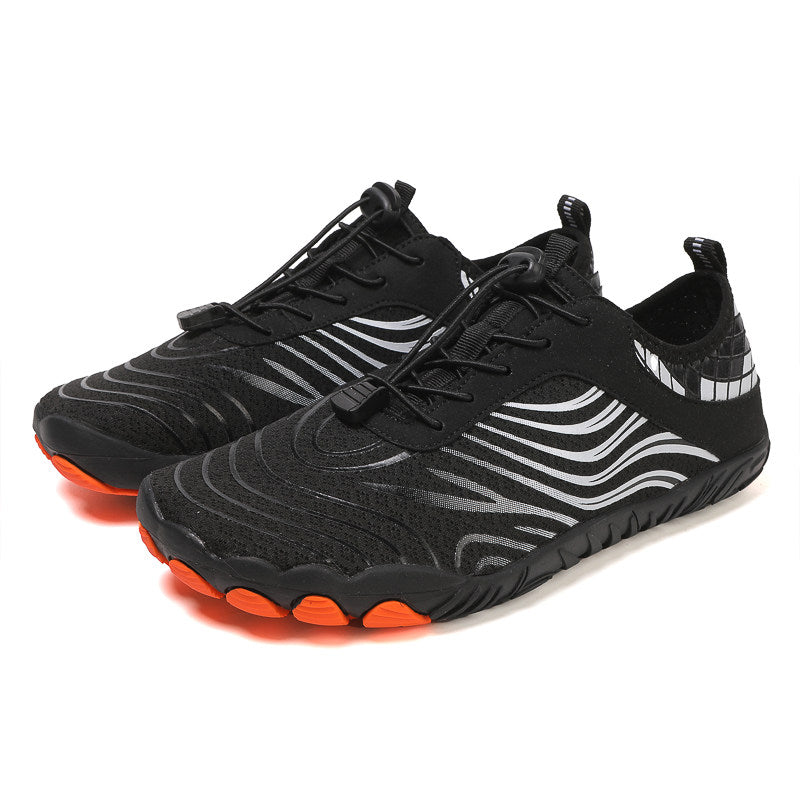 AquaPair Summer Water Shoes, product view 1