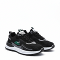 AirMesh Street Men’s Breathable Sports Sneakers
