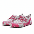 CoastToe Ease Five-Toe Quick-Dry Water Shoes