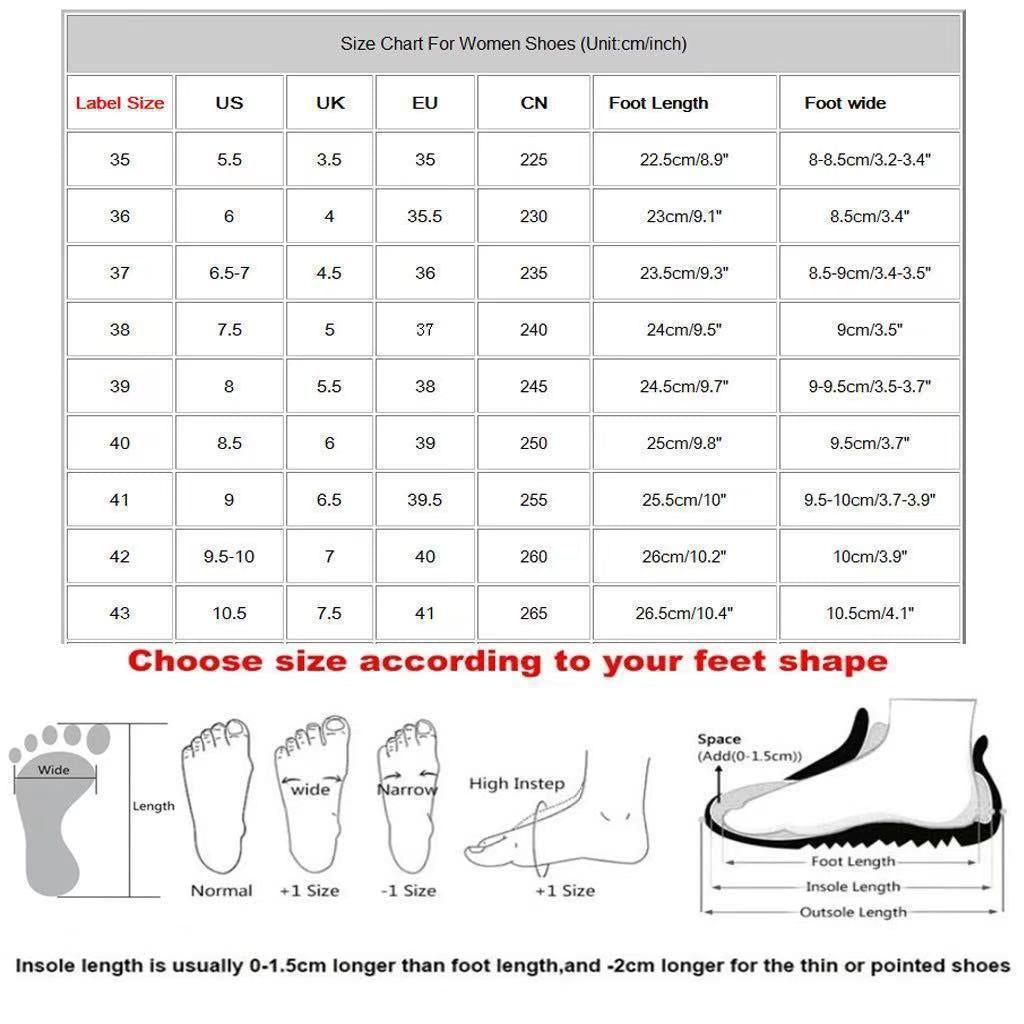 AeroLift Platform Mesh Shoes, product view 6