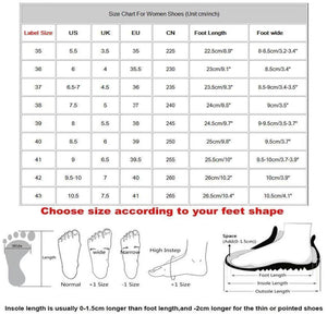 AeroLift Platform Mesh Shoes, product view 6