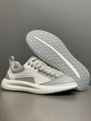 Airmesh Vent Breathable Casual Sneakers, product view 5