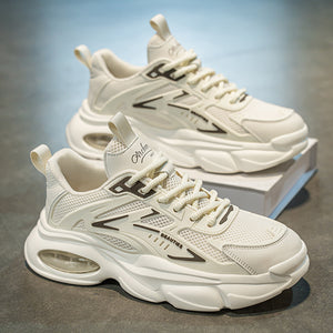Swiftbreeze Air Casual Sport Sneakers, product view 4