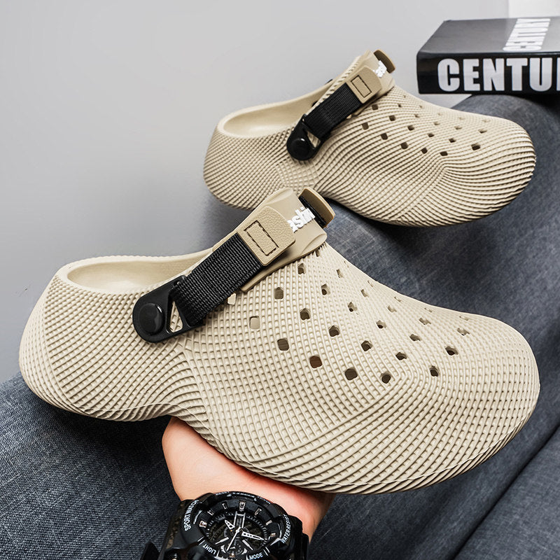 Cloudclog Ease Comfort Clogs, product view 7
