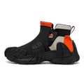Summit Peak High-Top Casual Sneakers, product view 1