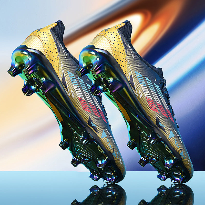 Lightpad Flex Breathable Training Shoes, product view 7