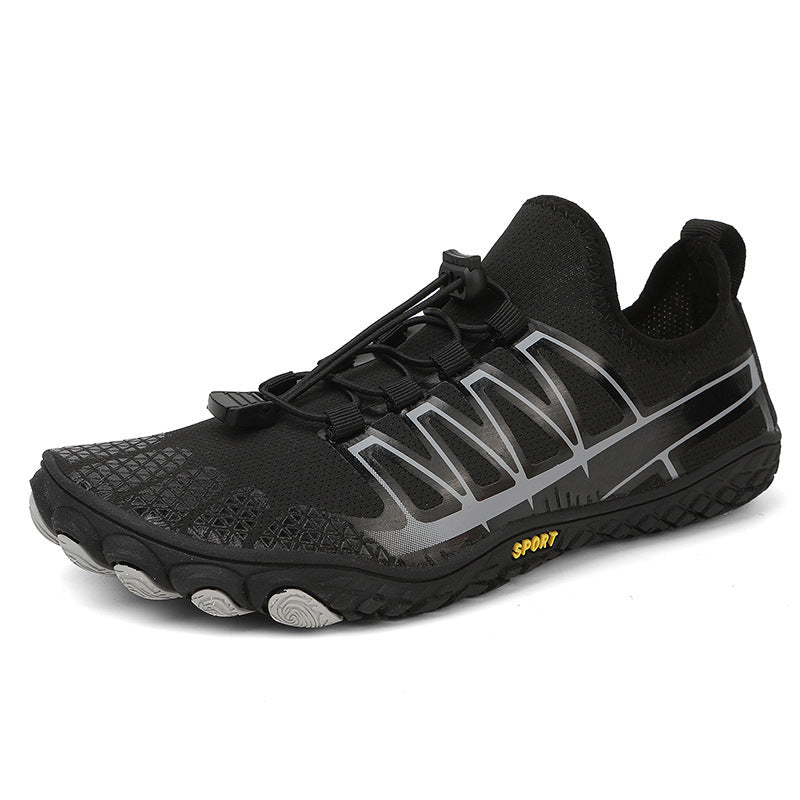 StreamTrek Quick-Lace Water Sport Shoes