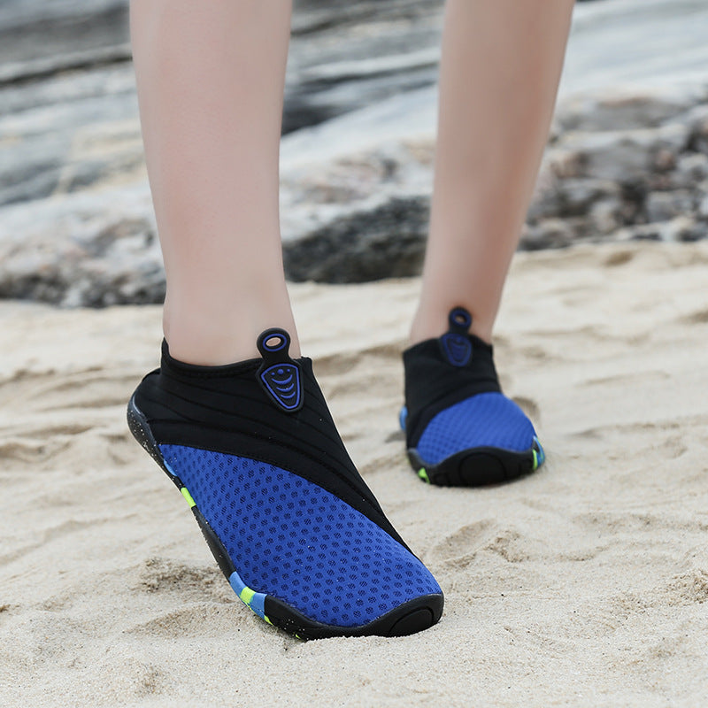 AquaVent Drainage Water Shoes, product view 4