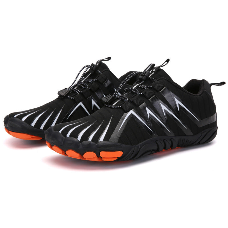 AquaTrack Quick-Dry Water Sport Shoes