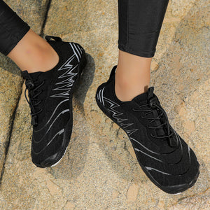 AquaLite Lightweight Breathable Water Shoes, product view 4
