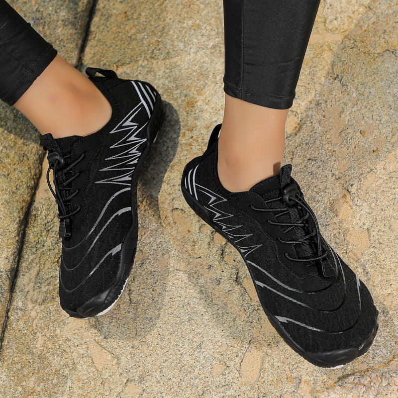 AquaLite Lightweight Breathable Water Shoes, product view 4