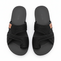 AiryThong™ Mesh-Sandalen