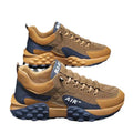 RidgeLift Women's Platform Walking Sneakers